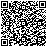 QR Code for bitcoin:bitcoin:bitcoin:bitcoin:bitcoin:bitcoin:bitcoin:bitcoin:bitcoin:litecoin:Lbrf8HaAvc7VCzy8NPZYJA1fSHZEP6o9qu