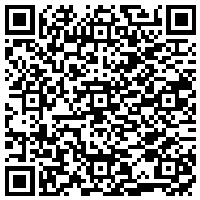 QR Code for bitcoin:bitcoin:bitcoin:bitcoin:bitcoin:bitcoin:bitcoin:bitcoin:bitcoin:litecoin:LbrnpMNPJ2S75nwcfzgoZjPjG5Te28gnGC