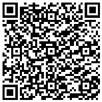 QR Code for bitcoin:bitcoin:bitcoin:bitcoin:bitcoin:bitcoin:bitcoin:bitcoin:bitcoin:litecoin:Lbs8CnaRXtDbPiqdUFLumfQ42sSR8zYYno