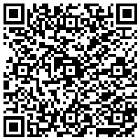 QR Code for bitcoin:bitcoin:bitcoin:bitcoin:bitcoin:bitcoin:bitcoin:bitcoin:bitcoin:litecoin:Lbs8idRKeuShn7TdjueCDf6toqSnBMrgvE