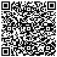 QR Code for bitcoin:bitcoin:bitcoin:bitcoin:bitcoin:bitcoin:bitcoin:bitcoin:bitcoin:litecoin:Lbs8nkm2zexEcQ9B8P7rNfPx8VpejVbzSF