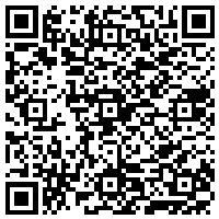 QR Code for bitcoin:bitcoin:bitcoin:bitcoin:bitcoin:bitcoin:bitcoin:bitcoin:bitcoin:litecoin:LbsCAgH1AMBHaPqvTDaPQP799MoU5XM86T