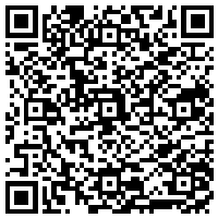 QR Code for bitcoin:bitcoin:bitcoin:bitcoin:bitcoin:bitcoin:bitcoin:bitcoin:bitcoin:litecoin:LbsdDLLAJsWtuAntoKe8cLpeP8v7dSo5T3