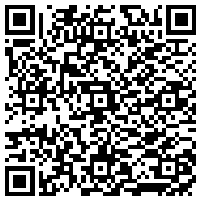 QR Code for bitcoin:bitcoin:bitcoin:bitcoin:bitcoin:bitcoin:bitcoin:bitcoin:bitcoin:litecoin:LbsrZ342Xt92chm3fQgc2irdCcRTvuACWM