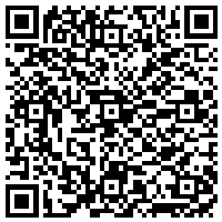 QR Code for bitcoin:bitcoin:bitcoin:bitcoin:bitcoin:bitcoin:bitcoin:bitcoin:bitcoin:litecoin:Lbss3L1QeD7u887XxgnXceyiJPSSudXG5F