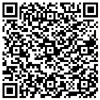 QR Code for bitcoin:bitcoin:bitcoin:bitcoin:bitcoin:bitcoin:bitcoin:bitcoin:bitcoin:litecoin:LbssnMSnM9MuUWwTA2NxL8F8sS6cAjdhpF