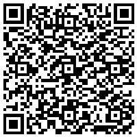 QR Code for bitcoin:bitcoin:bitcoin:bitcoin:bitcoin:bitcoin:bitcoin:bitcoin:bitcoin:litecoin:LbsxRcts8LQJvWcbbWbtKdXT2RZBvi2X4F