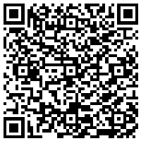 QR Code for bitcoin:bitcoin:bitcoin:bitcoin:bitcoin:bitcoin:bitcoin:bitcoin:bitcoin:litecoin:LbtXtvxWa6cYDDeD1eJtmRugRubyix69h4