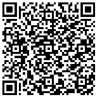 QR Code for bitcoin:bitcoin:bitcoin:bitcoin:bitcoin:bitcoin:bitcoin:bitcoin:bitcoin:litecoin:LbtdPL9k8MZ9SRNGXMWS2F3FdQEB1fTCcB
