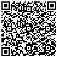 QR Code for bitcoin:bitcoin:bitcoin:bitcoin:bitcoin:bitcoin:bitcoin:bitcoin:bitcoin:litecoin:Lbtr6LTeaMTAbEatbCXB3o4nFfC2hAzEmH