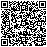 QR Code for bitcoin:bitcoin:bitcoin:bitcoin:bitcoin:bitcoin:bitcoin:bitcoin:bitcoin:litecoin:LbuG5fS9mnk1gR3pse5VuHsSff4UFSK1Pg