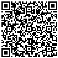 QR Code for bitcoin:bitcoin:bitcoin:bitcoin:bitcoin:bitcoin:bitcoin:bitcoin:bitcoin:litecoin:LbuLJRWMf3LkS89iLyWAZGvog7oSP2MJ7Y