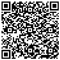 QR Code for bitcoin:bitcoin:bitcoin:bitcoin:bitcoin:bitcoin:bitcoin:bitcoin:bitcoin:litecoin:LbuTi5Sm3kNU3DtVPEGgBaLFymucSpoXAn