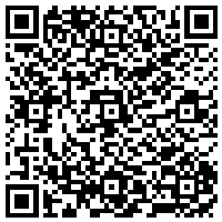 QR Code for bitcoin:bitcoin:bitcoin:bitcoin:bitcoin:bitcoin:bitcoin:bitcoin:bitcoin:litecoin:LbucRbRpTppbjeL7LsFFxxnPLPSHcZnZSW