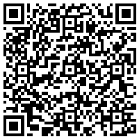 QR Code for bitcoin:bitcoin:bitcoin:bitcoin:bitcoin:bitcoin:bitcoin:bitcoin:bitcoin:litecoin:LbufKcobibvApB1BTbYnMZC6b7tczsPFEB