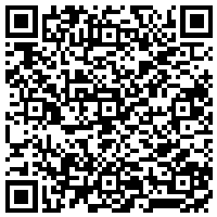 QR Code for bitcoin:bitcoin:bitcoin:bitcoin:bitcoin:bitcoin:bitcoin:bitcoin:bitcoin:litecoin:Lbv4w8C6LMfwEKJA5YbGmGoT6YVLEAC9f3