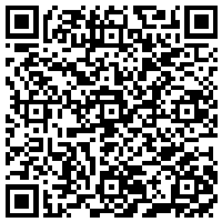 QR Code for bitcoin:bitcoin:bitcoin:bitcoin:bitcoin:bitcoin:bitcoin:bitcoin:bitcoin:litecoin:Lbv5txDXPSUDsH2a6PuRTGWgq5tAMLEaks