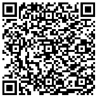 QR Code for bitcoin:bitcoin:bitcoin:bitcoin:bitcoin:bitcoin:bitcoin:bitcoin:bitcoin:litecoin:Lbv9BdzCT67obJwejbegXYHgi8MEdvKnRe