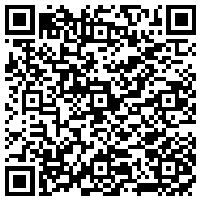 QR Code for bitcoin:bitcoin:bitcoin:bitcoin:bitcoin:bitcoin:bitcoin:bitcoin:bitcoin:litecoin:LbvHgSPtpMNLCG2vqsGjwk5ApYY2xHXpy3