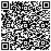 QR Code for bitcoin:bitcoin:bitcoin:bitcoin:bitcoin:bitcoin:bitcoin:bitcoin:bitcoin:litecoin:LbvJCmLuuPJ39JfcE15mbSC7HFvLHvskuh