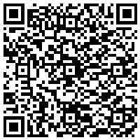 QR Code for bitcoin:bitcoin:bitcoin:bitcoin:bitcoin:bitcoin:bitcoin:bitcoin:bitcoin:litecoin:LbvPyegmSHM1TzkHAc7H6e2cfejQvzKWys