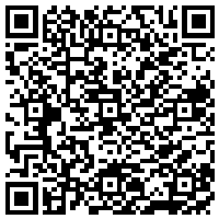 QR Code for bitcoin:bitcoin:bitcoin:bitcoin:bitcoin:bitcoin:bitcoin:bitcoin:bitcoin:litecoin:LbvUaGLKu4jyEXCEtExP32pytAwA6My2Cn