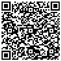 QR Code for bitcoin:bitcoin:bitcoin:bitcoin:bitcoin:bitcoin:bitcoin:bitcoin:bitcoin:litecoin:LbvXN1F8f6evvJB9adPyXeCDQnTd6P8VPP