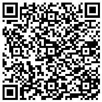QR Code for bitcoin:bitcoin:bitcoin:bitcoin:bitcoin:bitcoin:bitcoin:bitcoin:bitcoin:litecoin:LbvkrrXM3oebqVJ4eREKb11bnSWGD58WdU