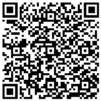QR Code for bitcoin:bitcoin:bitcoin:bitcoin:bitcoin:bitcoin:bitcoin:bitcoin:bitcoin:litecoin:LbvoEhDkhvqeX18aGCu7Lph91ccWVJ5VH5