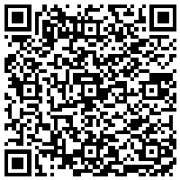 QR Code for bitcoin:bitcoin:bitcoin:bitcoin:bitcoin:bitcoin:bitcoin:bitcoin:bitcoin:litecoin:Lbw1snb3zP5PyNa2HffYaD1eL2KmcZrE7J