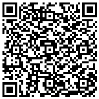 QR Code for bitcoin:bitcoin:bitcoin:bitcoin:bitcoin:bitcoin:bitcoin:bitcoin:bitcoin:litecoin:Lbw87dfs8P9Uf5wR5KBvdAuG2U2txAp5Fp