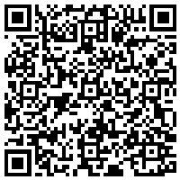 QR Code for bitcoin:bitcoin:bitcoin:bitcoin:bitcoin:bitcoin:bitcoin:bitcoin:bitcoin:litecoin:LbwG2HVnV3Ag3UkJuvSKDPq6oMJ52Rxo7m