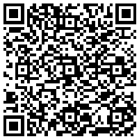 QR Code for bitcoin:bitcoin:bitcoin:bitcoin:bitcoin:bitcoin:bitcoin:bitcoin:bitcoin:litecoin:LbwHvtLDEV5DB4yticATreXgXTLdFg2RYb