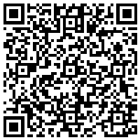 QR Code for bitcoin:bitcoin:bitcoin:bitcoin:bitcoin:bitcoin:bitcoin:bitcoin:bitcoin:litecoin:LbwNJ9rdEfKGGpXxbvTH3n1HooECVDYevb