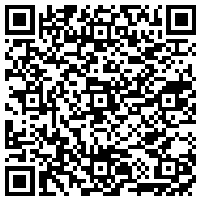 QR Code for bitcoin:bitcoin:bitcoin:bitcoin:bitcoin:bitcoin:bitcoin:bitcoin:bitcoin:litecoin:LbwYJD7LPj6EMzeTmtfa2mFCPyk6UDmnSb