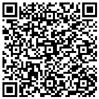 QR Code for bitcoin:bitcoin:bitcoin:bitcoin:bitcoin:bitcoin:bitcoin:bitcoin:bitcoin:litecoin:LbweJS3SW9fH2y89Arr4dHzSqjzx4KrmXW
