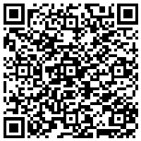 QR Code for bitcoin:bitcoin:bitcoin:bitcoin:bitcoin:bitcoin:bitcoin:bitcoin:bitcoin:litecoin:LbwfeZwJxNPWZGK2TGhfSHRDoADX866SVR
