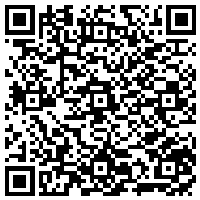 QR Code for bitcoin:bitcoin:bitcoin:bitcoin:bitcoin:bitcoin:bitcoin:bitcoin:bitcoin:litecoin:LbwxtfCjBYJNF1ziixcYyoKFfCW2eP4tYu