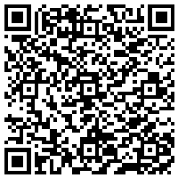 QR Code for bitcoin:bitcoin:bitcoin:bitcoin:bitcoin:bitcoin:bitcoin:bitcoin:bitcoin:litecoin:LbxKDht6eXBCj8bMH7yNWpspRYnATTBdNe