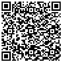QR Code for bitcoin:bitcoin:bitcoin:bitcoin:bitcoin:bitcoin:bitcoin:bitcoin:bitcoin:litecoin:LbxQycs9z89PDMuYj39jC4gCJSJ9f9tdCF