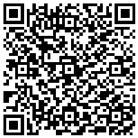 QR Code for bitcoin:bitcoin:bitcoin:bitcoin:bitcoin:bitcoin:bitcoin:bitcoin:bitcoin:litecoin:LbxcyRT2pZz4LfjLPP6DCGipfdMvMMVTpU