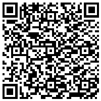 QR Code for bitcoin:bitcoin:bitcoin:bitcoin:bitcoin:bitcoin:bitcoin:bitcoin:bitcoin:litecoin:LbyCpkbXF7bf2vmsFAv5bb5KNd6h9aTJc8
