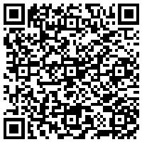 QR Code for bitcoin:bitcoin:bitcoin:bitcoin:bitcoin:bitcoin:bitcoin:bitcoin:bitcoin:litecoin:LbyP7HMfqkG83CrawPCK6yFEyY3CTsTo5C