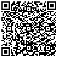 QR Code for bitcoin:bitcoin:bitcoin:bitcoin:bitcoin:bitcoin:bitcoin:bitcoin:bitcoin:litecoin:LbyXoygRCdpVakSkPuFfrCZwp3xorbG6FS