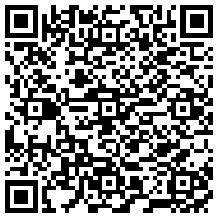 QR Code for bitcoin:bitcoin:bitcoin:bitcoin:bitcoin:bitcoin:bitcoin:bitcoin:bitcoin:litecoin:Lbz3nsnjAabZ2J7JvsDPHVB3JSGhZDCLhY