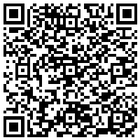 QR Code for bitcoin:bitcoin:bitcoin:bitcoin:bitcoin:bitcoin:bitcoin:bitcoin:bitcoin:litecoin:LbzEbPbY7WVLso4zaHPHmBYVcWLL5MuLkv