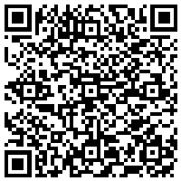 QR Code for bitcoin:bitcoin:bitcoin:bitcoin:bitcoin:bitcoin:bitcoin:bitcoin:bitcoin:litecoin:LbzG1nTADXBY5SKUTMvmQAxtcCfSFor4fQ
