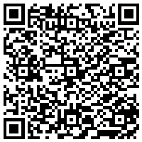 QR Code for bitcoin:bitcoin:bitcoin:bitcoin:bitcoin:bitcoin:bitcoin:bitcoin:bitcoin:litecoin:LbzM1ptwPZeMidXa2uowY4bxPG79FVB19b