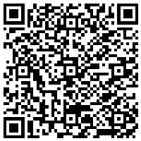QR Code for bitcoin:bitcoin:bitcoin:bitcoin:bitcoin:bitcoin:bitcoin:bitcoin:bitcoin:litecoin:LbzZPKEUfhaGxo7ts1J8dS4aEs3837Sbmc