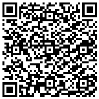 QR Code for bitcoin:bitcoin:bitcoin:bitcoin:bitcoin:bitcoin:bitcoin:bitcoin:bitcoin:litecoin:LbzggQBELcDktXkYNVJsAnBEiXmvsC3s8G